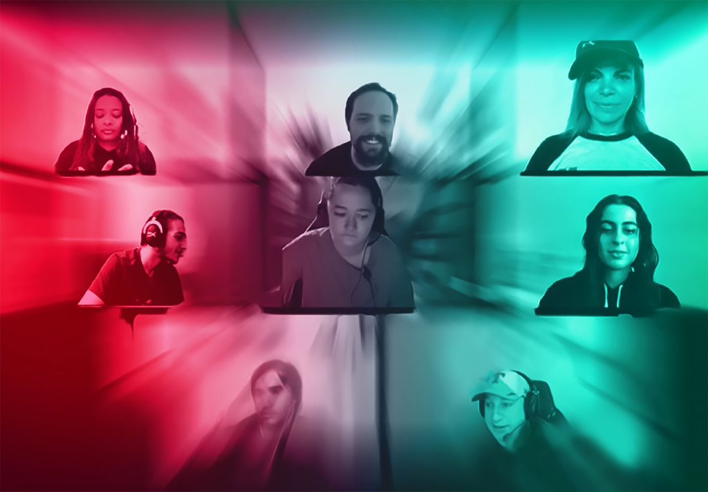 Innovations of the World